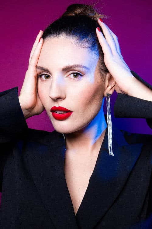 Margherita Carducci profile photo