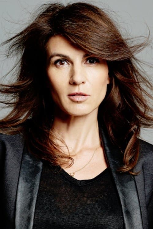 Kim van Kooten profile photo