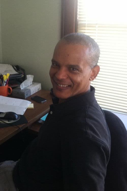 Bruck Dawit profile photo