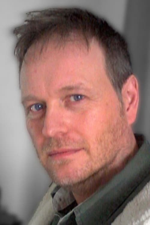 Peter Holst-Beck profile photo