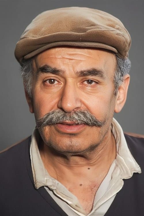 Ahmet Kostarika profile photo