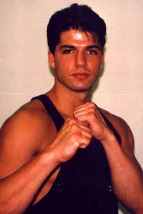 Jason DeLucia profile photo