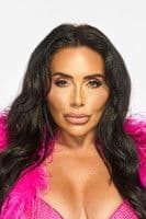 Taja Abitbol profile photo