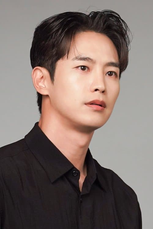 Choi Woong profile photo