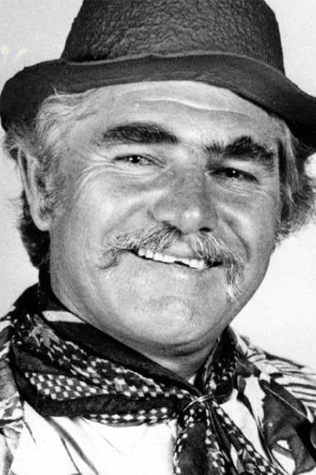 Expedycto Lyma profile photo