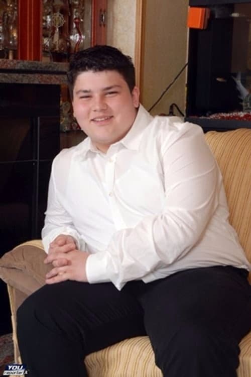 Nunzio Giuliano profile photo