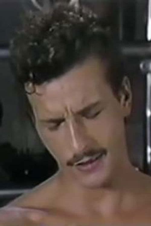 Vic Youngblood profile photo