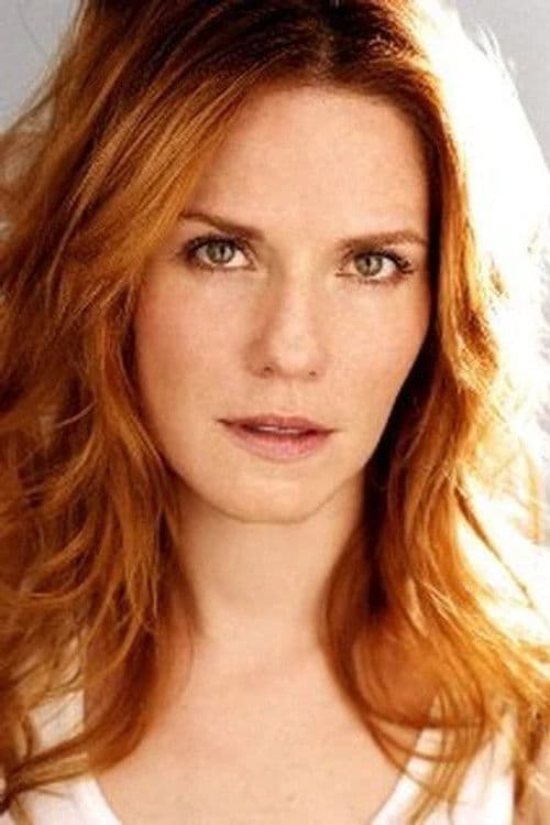 Elizabeth Mason profile photo