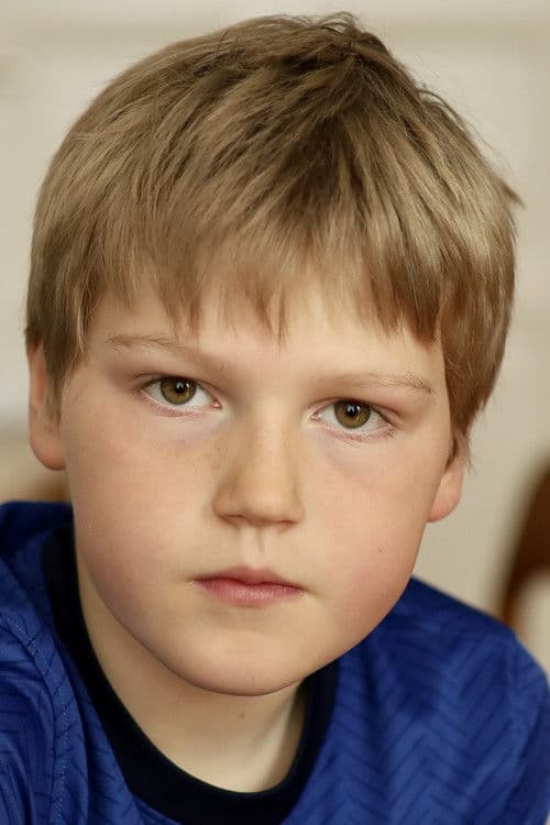 Camille Loup Moltzen profile photo