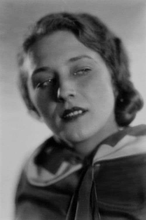 Leila Karnelly profile photo