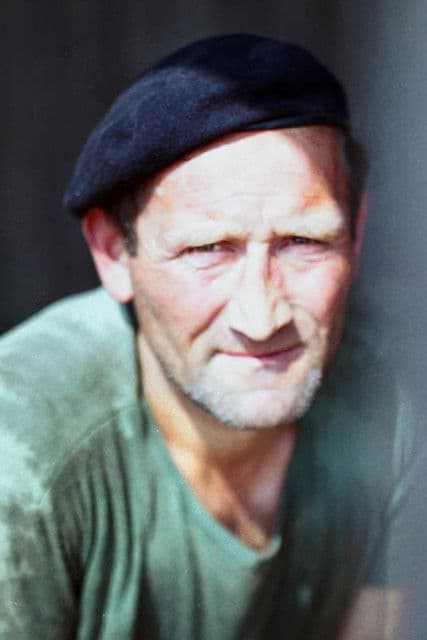 Jan Himilsbach profile photo