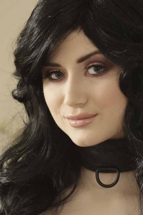 Celestia Vega profile photo