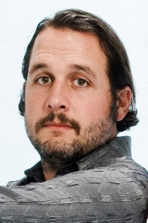 Steve Hamelin profile photo