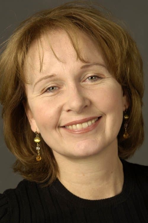 Kate Burton profile photo