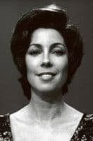 Corry Brokken profile photo