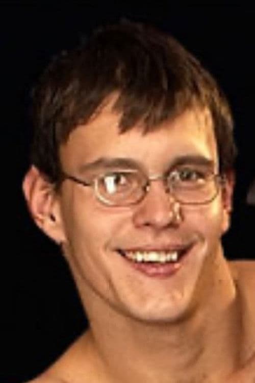 Dusan Fatra profile photo