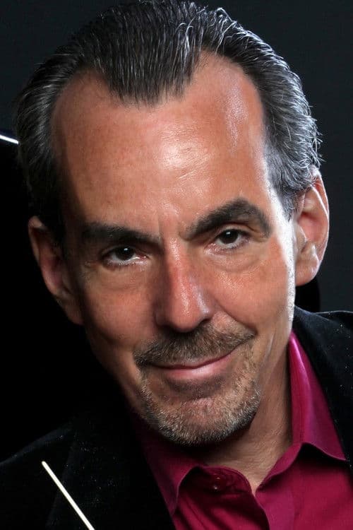 Lee Musiker profile photo