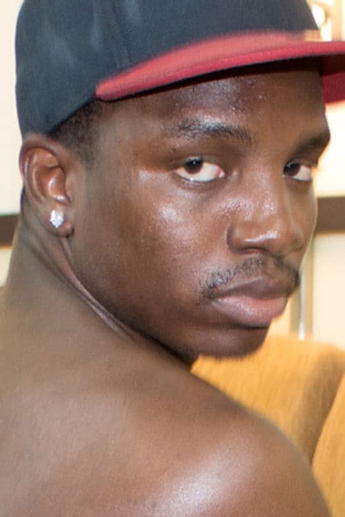 Jay Fierce profile photo