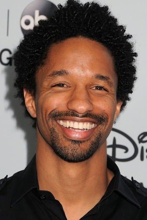 Craig Frank profile photo