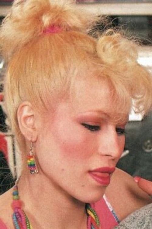 Elaine Lorrain profile photo