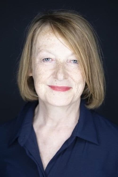 Charlotte Clamens profile photo