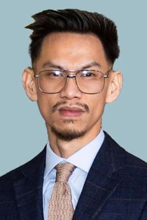 Michael Vu profile photo