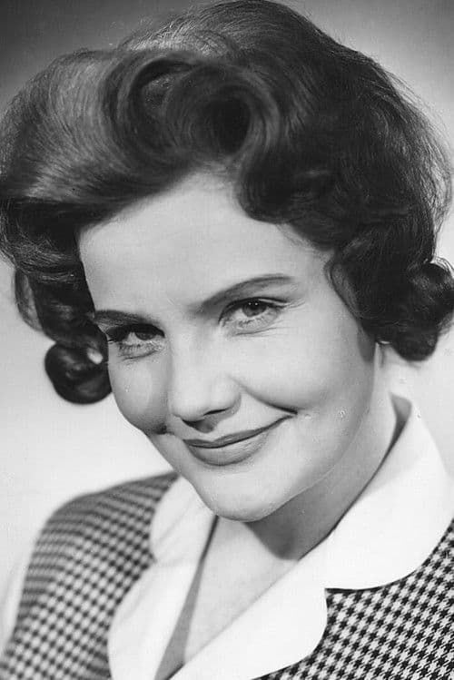 Maija Karhi profile photo