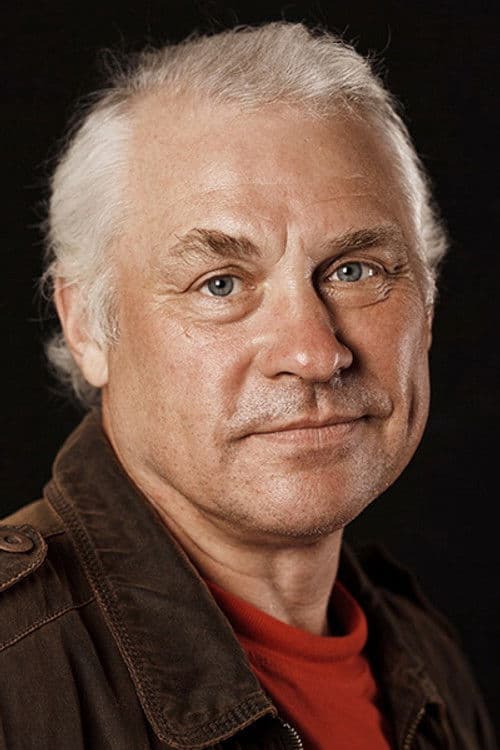 Aleksandr Vorobyov profile photo