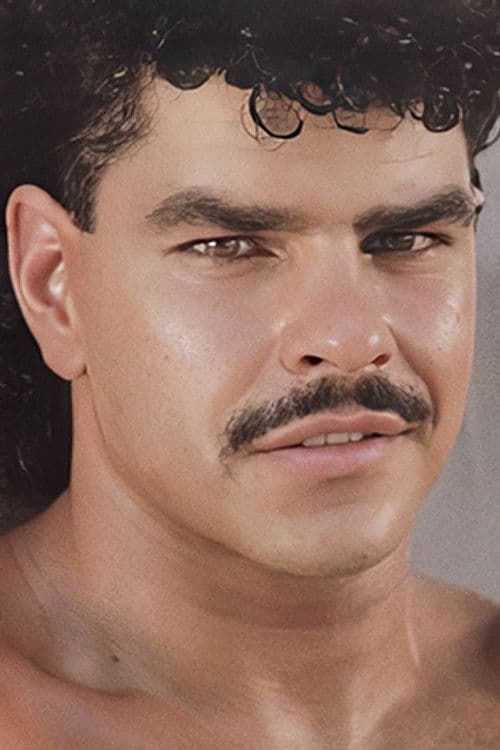 Studs Toro profile photo