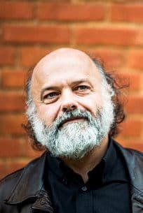 Miguel Seabra profile photo