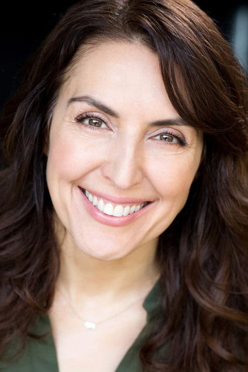 Suzan Mikiel profile photo