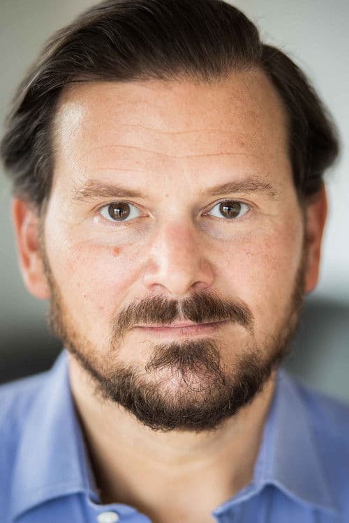 Matthias-Leonhard Lang profile photo