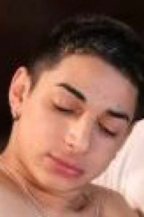 Dominik profile photo