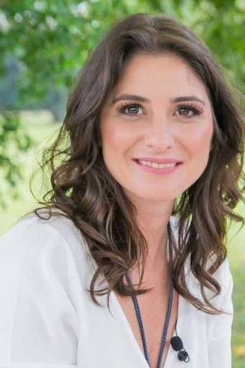 Carol Fiorentino profile photo
