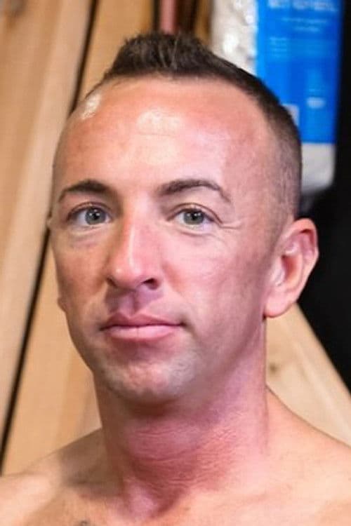 Matt Hart profile photo