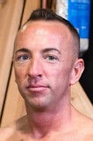 Matt Hart profile photo