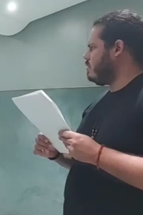 Douglas Duan profile photo