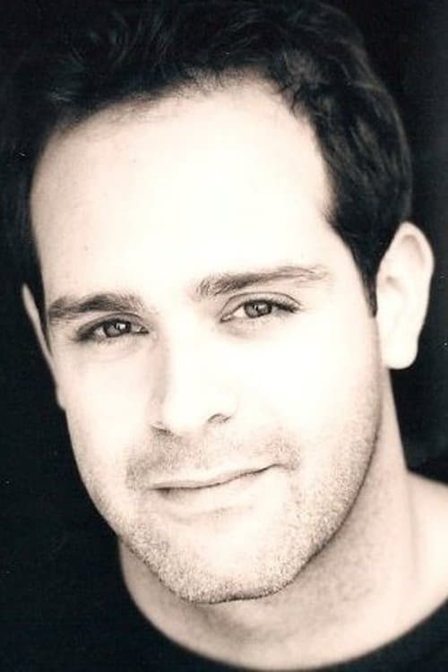 Rafael Monserrate profile photo