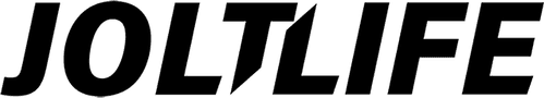 Jolt Life