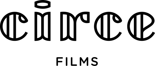 Circe Films