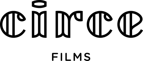 Circe Films