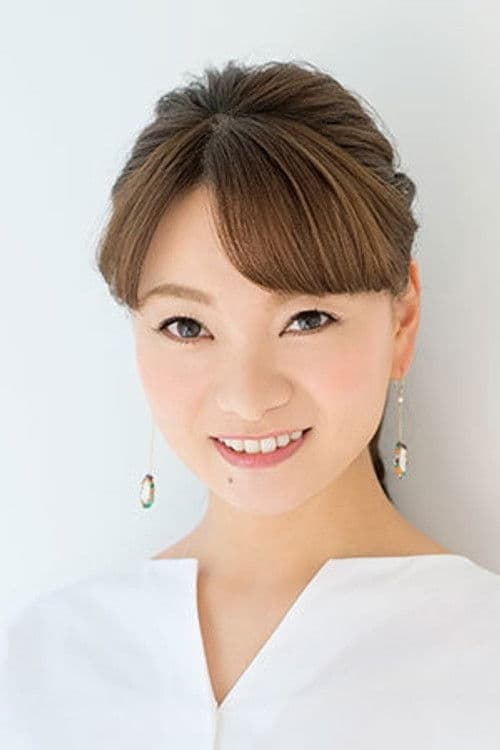 Kei Yasuda profile photo