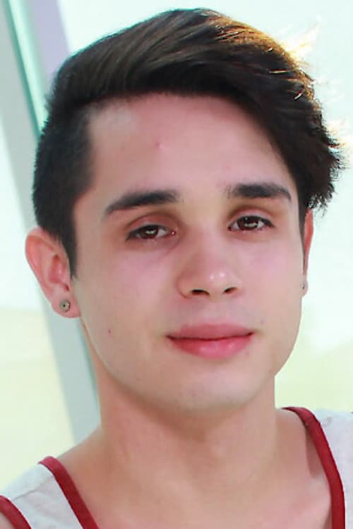 Ashton Heart profile photo