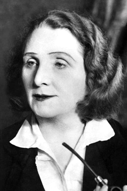 Hermine Körner profile photo