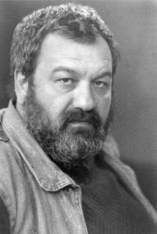 Elchin Mammadov profile photo