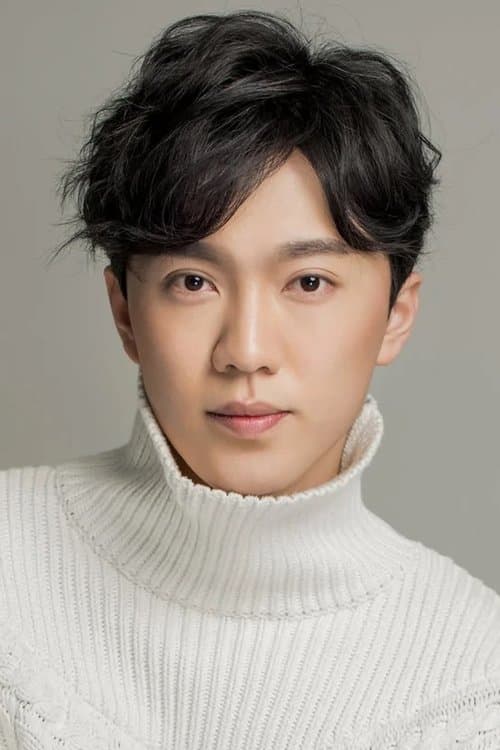 Shan Mingkai profile photo