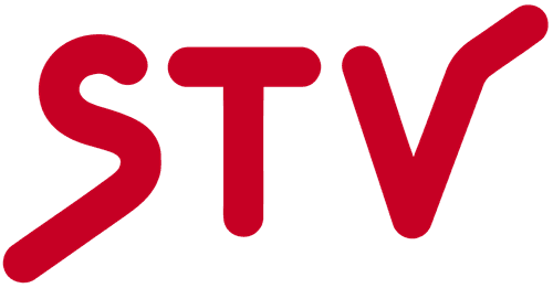 Sapporo Television Broadcasting Company