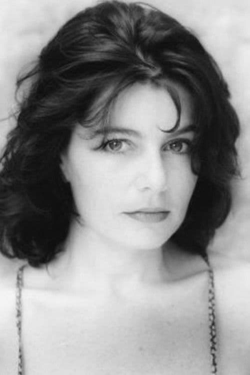 Antonella Alessandro profile photo