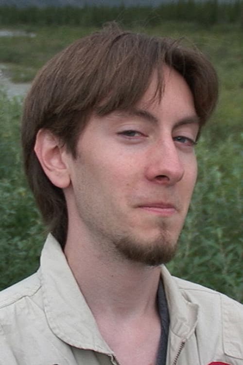 Brian Klapstein profile photo