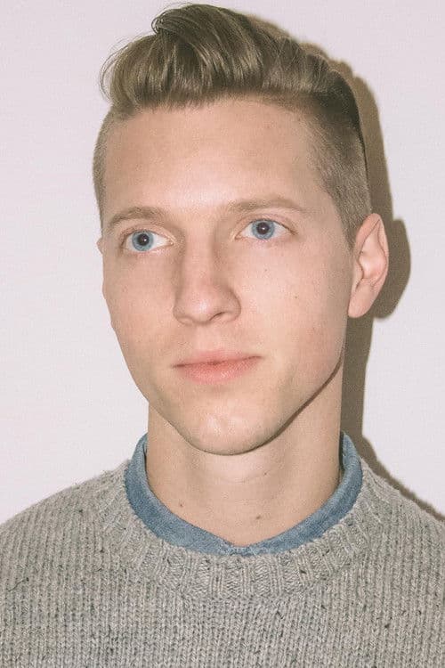 Steven Piet profile photo